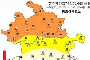 打个预防针！？圣诞大战的库里场均仅有15.3分 命中率低达32%